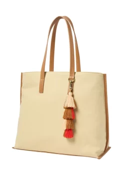 Urban Originals™ Everyday Sunshine -Urban Originals™ Shop Belk 1633