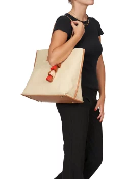 Urban Originals™ Everyday Sunshine -Urban Originals™ Shop Belk 1635