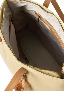 Urban Originals™ Everyday Sunshine -Urban Originals™ Shop Belk 1636