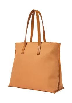 Urban Originals™ Everyday Sunshine -Urban Originals™ Shop Belk 1637