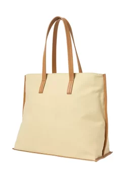 Urban Originals™ Everyday Sunshine -Urban Originals™ Shop Belk 1638