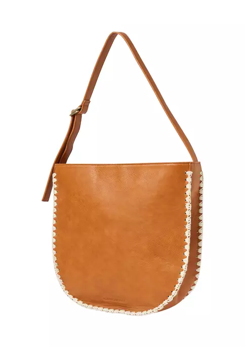 Urban Originals™ Sahara 4 Urban Originals™ Sahara - Image 2