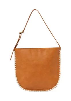 Urban Originals™ Sahara 10 Urban Originals™ Sahara -Urban Originals™ Shop Belk 1641