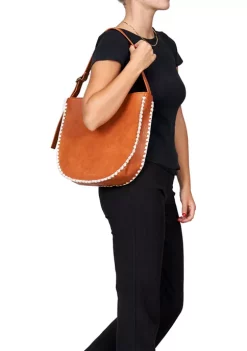 Urban Originals™ Sahara 11 Urban Originals™ Sahara -Urban Originals™ Shop Belk 1642