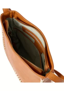 Urban Originals™ Sahara 12 Urban Originals™ Sahara -Urban Originals™ Shop Belk 1643