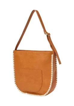 Urban Originals™ Sahara 13 Urban Originals™ Sahara -Urban Originals™ Shop Belk 1644