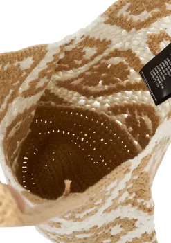 Urban Originals™ Mini Sunflower -Urban Originals™ Shop Belk 1646