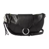 Urban Originals™ Elixer Crossbody -Urban Originals™ Shop Belk 1647