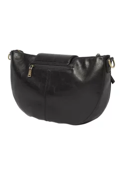 Urban Originals™ Elixer Crossbody -Urban Originals™ Shop Belk 1649