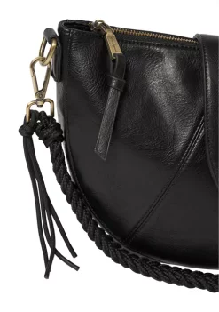 Urban Originals™ Elixer Crossbody -Urban Originals™ Shop Belk 1650