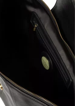 Urban Originals™ Elixer Crossbody -Urban Originals™ Shop Belk 1651