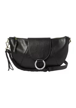 Urban Originals™ Elixer Crossbody -Urban Originals™ Shop Belk 1653