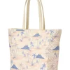 Urban Originals™ Palmer Tote -Urban Originals™ Shop Belk 1654