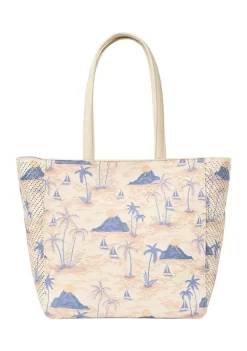Urban Originals™ Palmer Tote 11 Urban Originals™ Palmer Tote -Urban Originals™ Shop Belk 1656