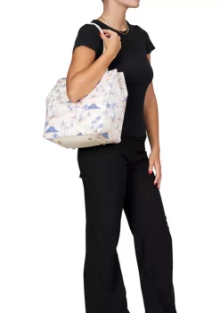 Urban Originals™ Palmer Tote 12 Urban Originals™ Palmer Tote -Urban Originals™ Shop Belk 1657