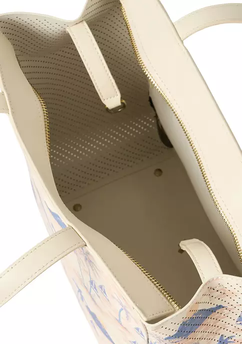 Urban Originals™ Palmer Tote 7 Urban Originals™ Palmer Tote - Image 5