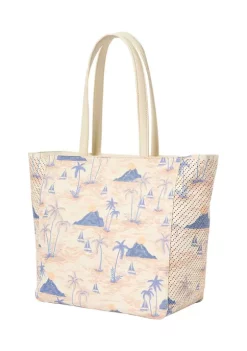 Urban Originals™ Palmer Tote 14 Urban Originals™ Palmer Tote -Urban Originals™ Shop Belk 1659