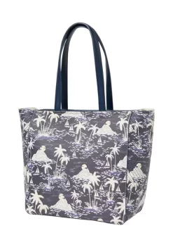 Urban Originals™ Palmer Tote 15 Urban Originals™ Palmer Tote -Urban Originals™ Shop Belk 1660