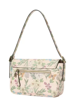 Urban Originals™ Dark Romance Shoulder Bag -Urban Originals™ Shop Belk 1663