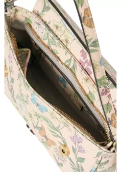 Urban Originals™ Dark Romance Shoulder Bag -Urban Originals™ Shop Belk 1664