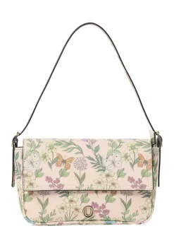 Urban Originals™ Dark Romance Shoulder Bag -Urban Originals™ Shop Belk 1667