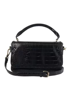 Urban Originals™ The Arrow -Urban Originals™ Shop Belk 1670