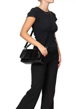 Urban Originals™ The Arrow -Urban Originals™ Shop Belk 1671