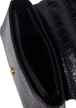 Urban Originals™ The Arrow -Urban Originals™ Shop Belk 1672