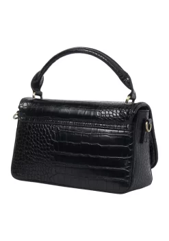 Urban Originals™ The Arrow -Urban Originals™ Shop Belk 1673