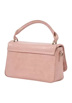 Urban Originals™ The Arrow -Urban Originals™ Shop Belk 1674