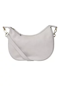 Urban Originals™ Wild Sling