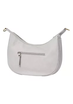 Urban Originals™ Wild Sling -Urban Originals™ Shop Belk 1677