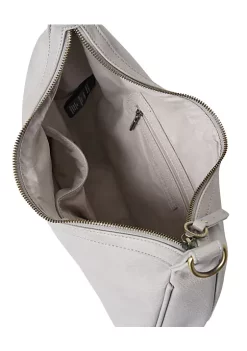 Urban Originals™ Wild Sling -Urban Originals™ Shop Belk 1678