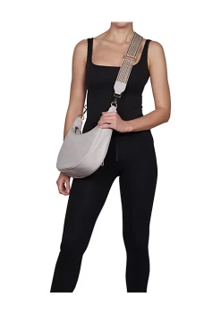 Urban Originals™ Wild Sling -Urban Originals™ Shop Belk 1679