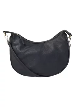 Urban Originals™ Wild Sling -Urban Originals™ Shop Belk 1680