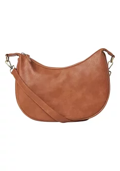 Urban Originals™ Wild Sling -Urban Originals™ Shop Belk 1681