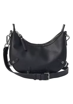 Urban Originals™ Biker