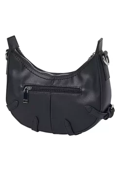 Urban Originals™ Biker -Urban Originals™ Shop Belk 1685