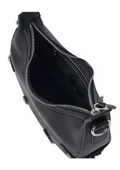 Urban Originals™ Biker -Urban Originals™ Shop Belk 1686