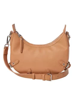 Urban Originals™ Biker -Urban Originals™ Shop Belk 1689