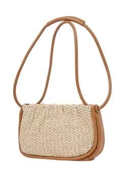 Urban Originals™ Normandy Crossbody