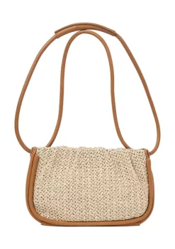 Urban Originals™ Normandy Crossbody -Urban Originals™ Shop Belk 1692