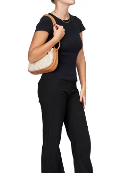 Urban Originals™ Normandy Crossbody -Urban Originals™ Shop Belk 1693