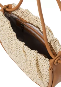 Urban Originals™ Normandy Crossbody -Urban Originals™ Shop Belk 1694