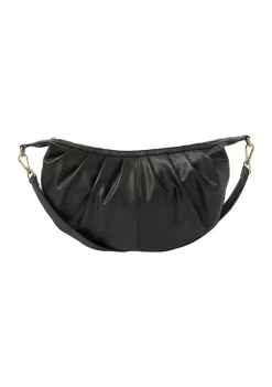 Urban Originals™ Crescent -Urban Originals™ Shop Belk 1698