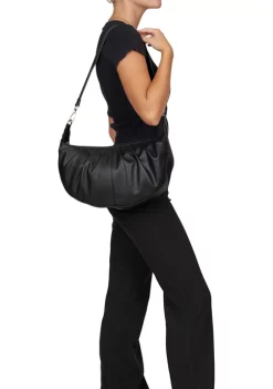 Urban Originals™ Crescent -Urban Originals™ Shop Belk 1699