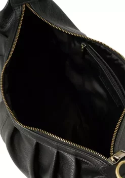 Urban Originals™ Crescent -Urban Originals™ Shop Belk 1700