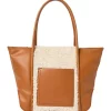 Urban Originals™ Alpine Tote -Urban Originals™ Shop Belk 1704