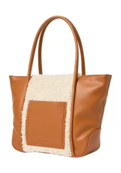 Urban Originals™ Alpine Tote -Urban Originals™ Shop Belk 1705