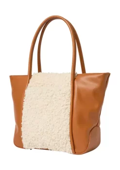 Urban Originals™ Alpine Tote -Urban Originals™ Shop Belk 1706